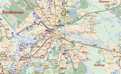 lijn 24 hermes|hermes bus routes map.